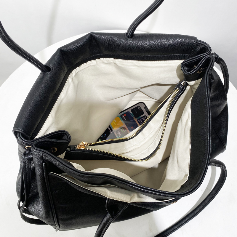 Porte-documents classique Sacs - Luxury Bags Made avis et prix