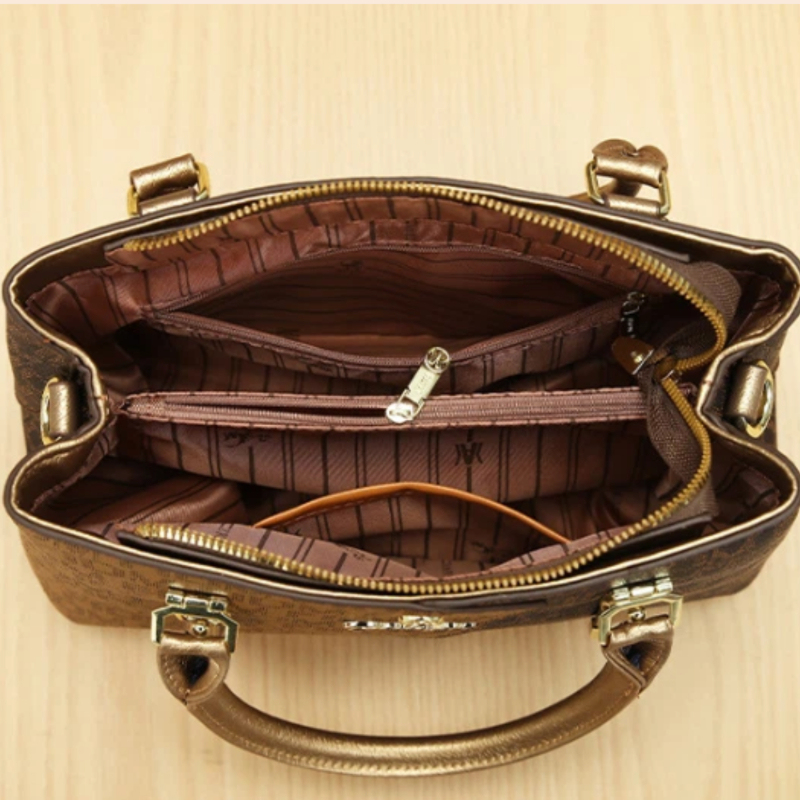 Ensemble de 3 sacs pour femmes - Luxury Bags avis et prix
