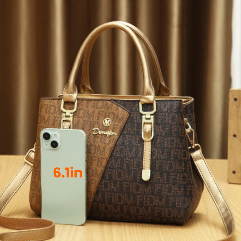 Ensemble de 3 sacs pour femmes - Luxury Bags avis et prix