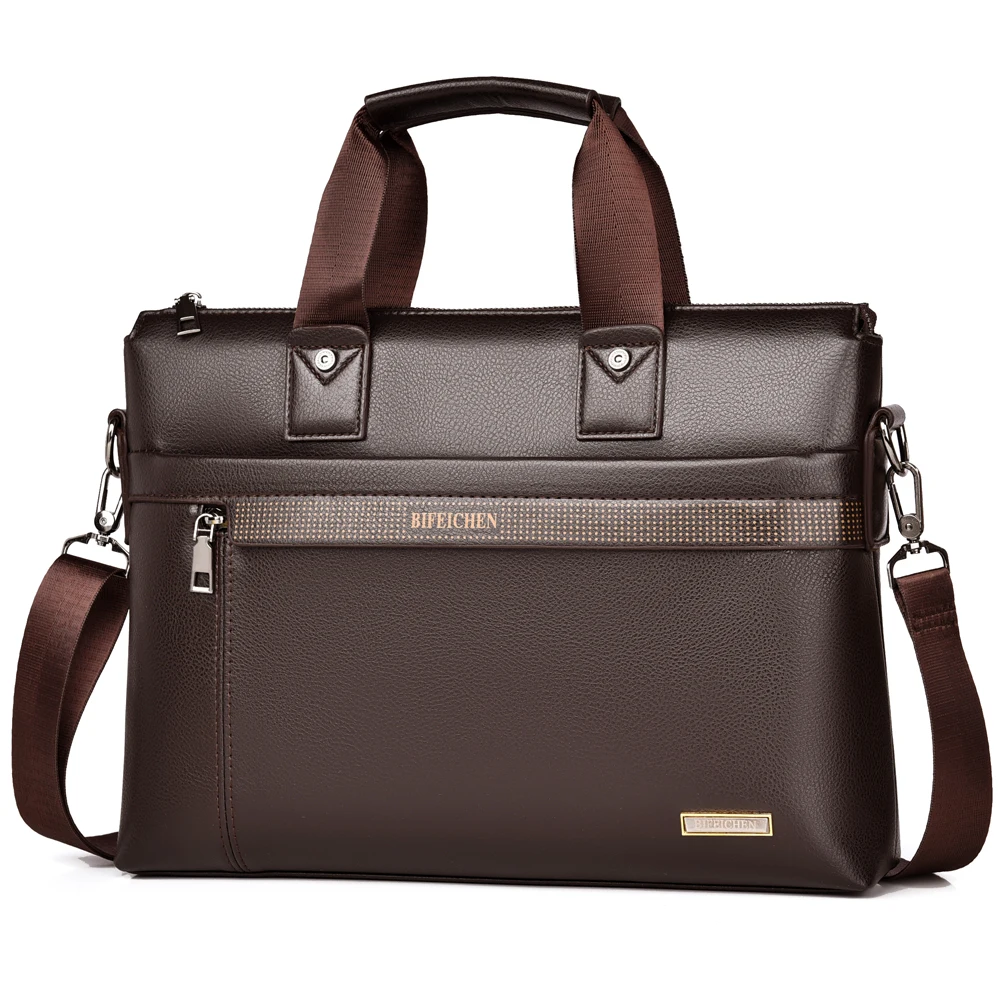 Sacs à main en cuir pour homme - Luxury Bags Tote avis et prix