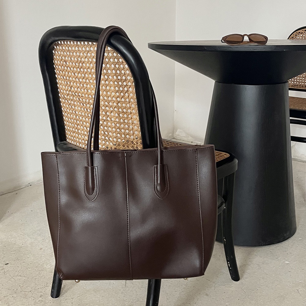CGCBAG-Sac à Main Carré en Cui - Luxury Bag Collection avis et prix