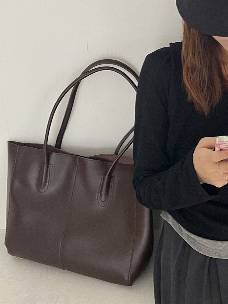 CGCBAG-Sac à Main Carré en Cui - Luxury Bag Collection avis et prix