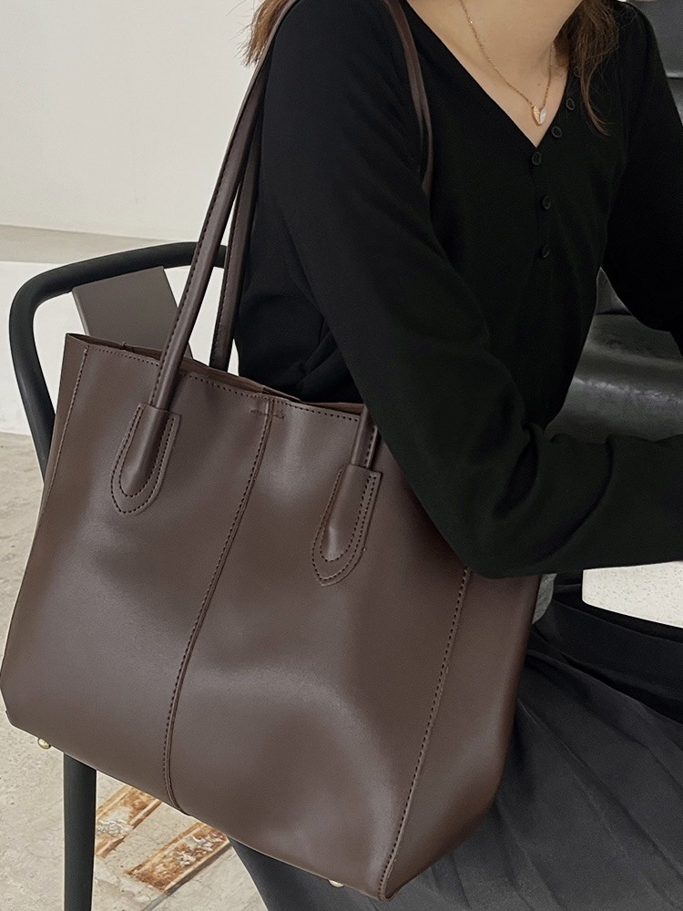 CGCBAG-Sac à Main Carré en Cui - Luxury Bag Collection avis et prix