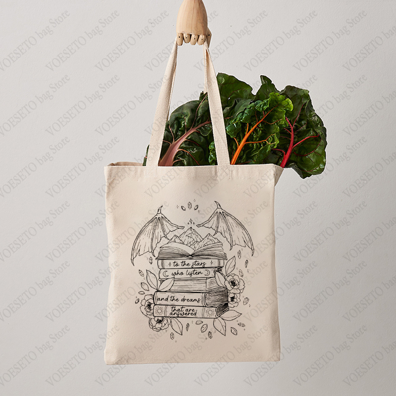 SJM-Sac fourre-tout de luxe Ni - Luxury Bags Tote avis et prix