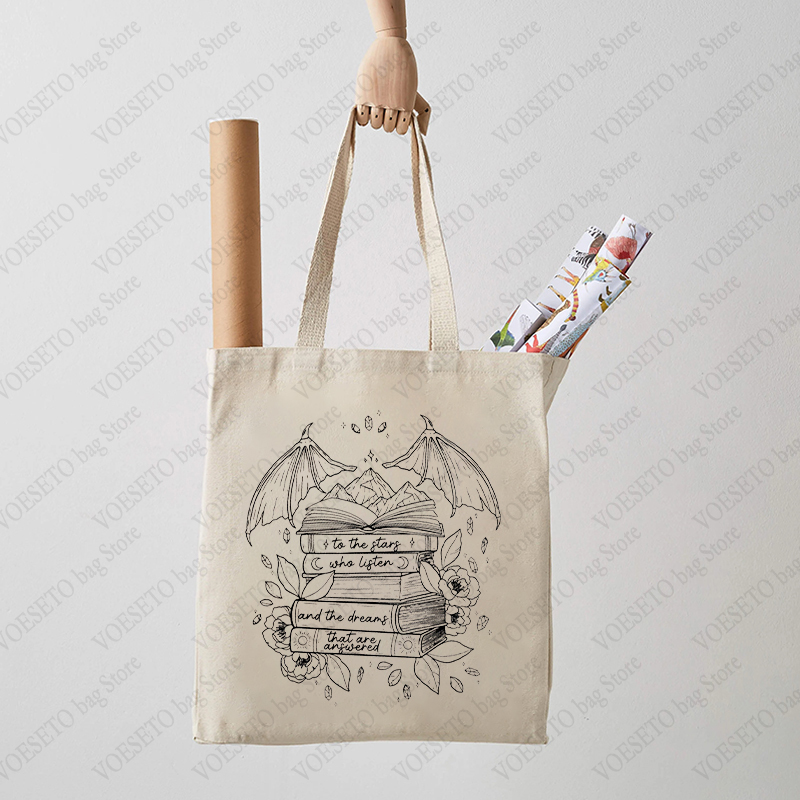 SJM-Sac fourre-tout de luxe Ni - Luxury Bags Tote avis et prix