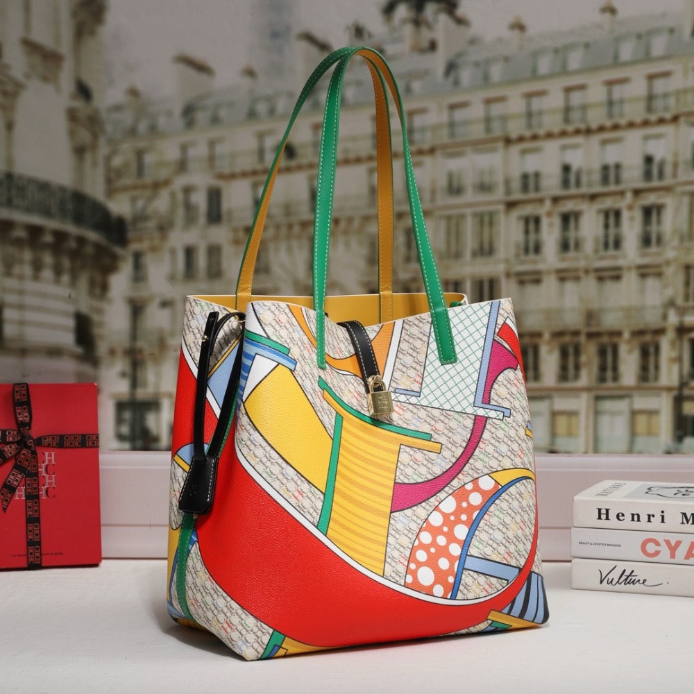 Sac messager de marque de luxe - Luxury Bags Made avis et prix