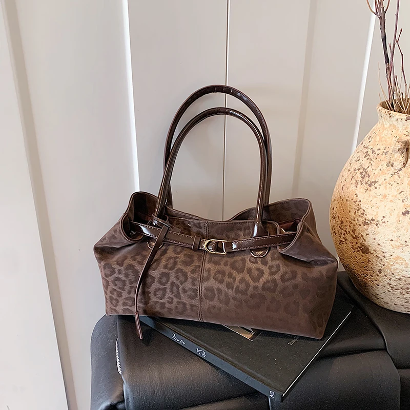 Sacs à bandoulière en fil à co - Luxury Bags Sale avis et prix