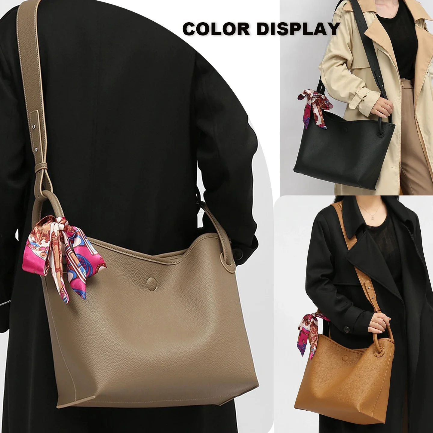 Sac à main de luxe léger pour  - Luxury Bags China avis et prix