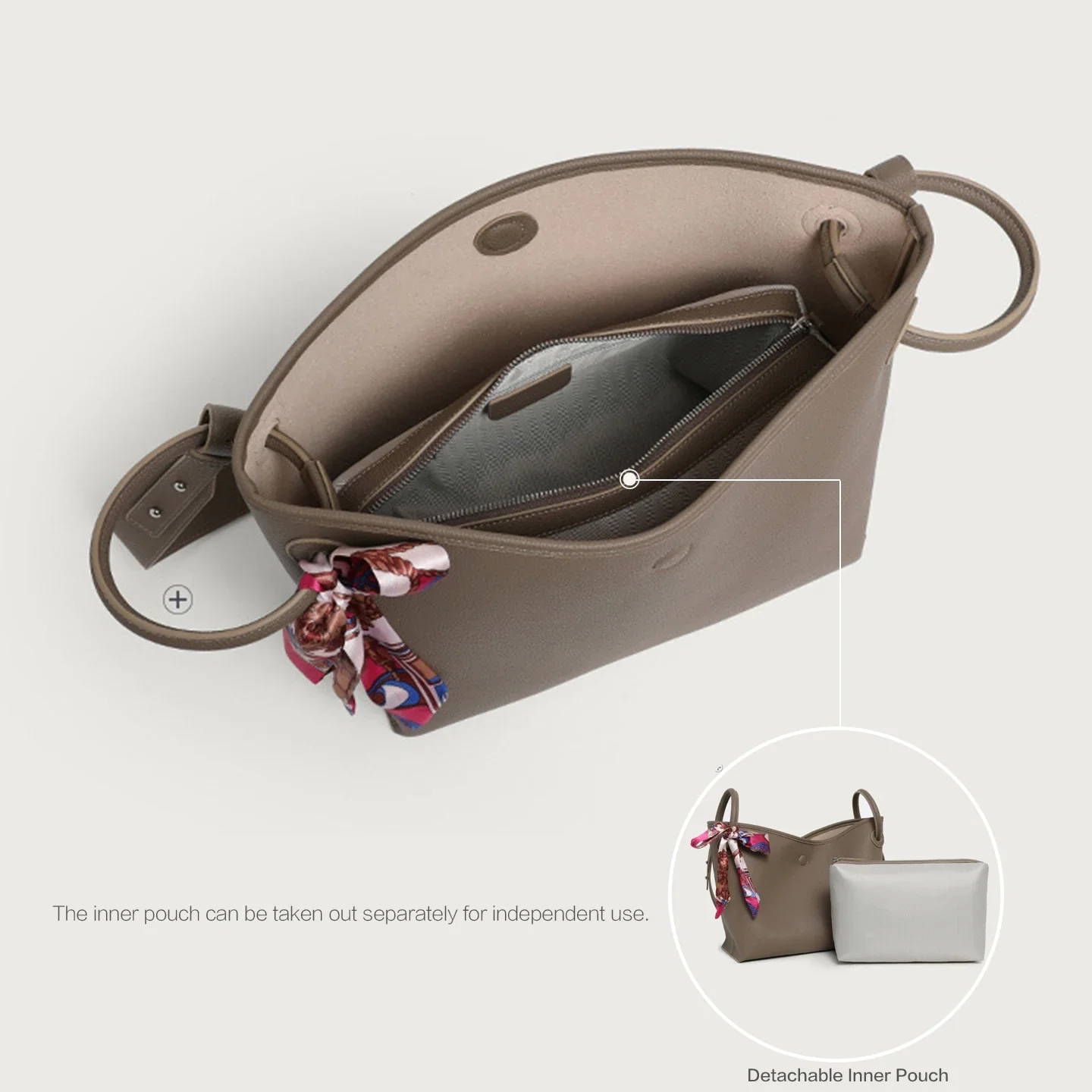 Sac à main de luxe léger pour  - Luxury Bags China avis et prix