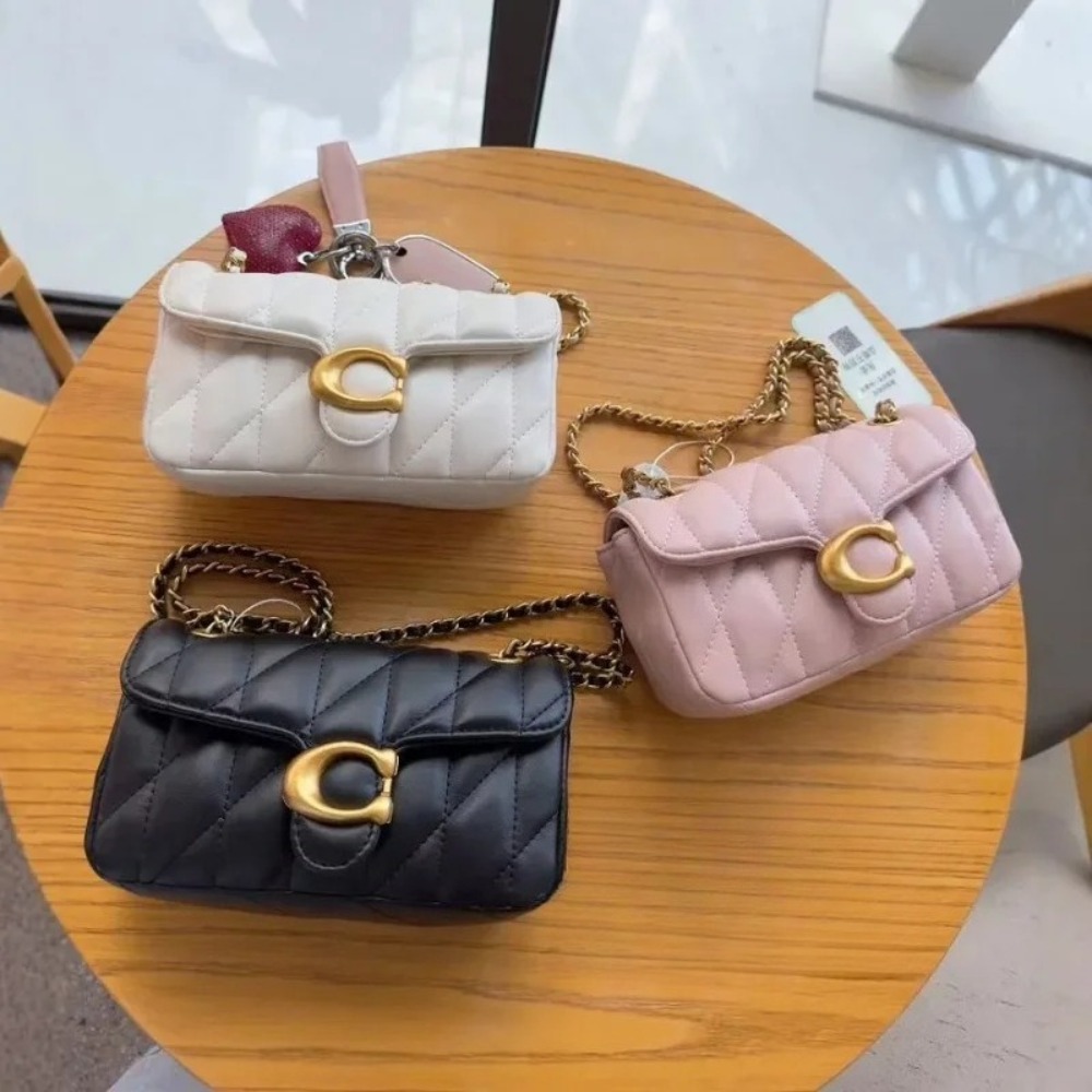 Portefeuille en cuir de qualit - Luxury Bags Sale avis et prix