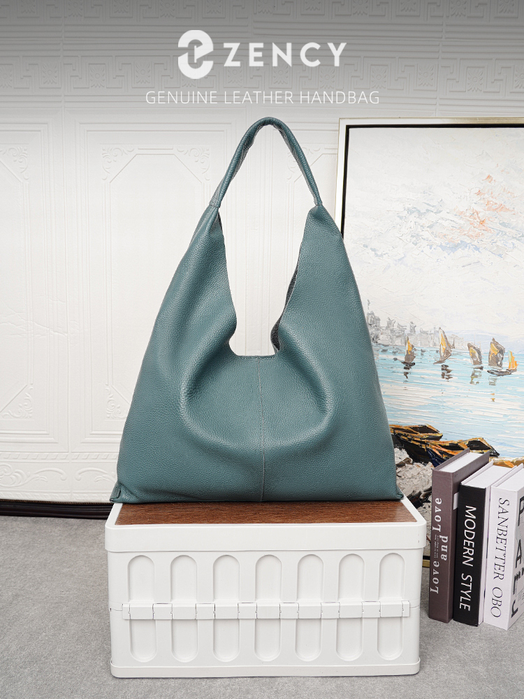 Sac cabas grand format pour fe - Luxury Bags Made avis et prix