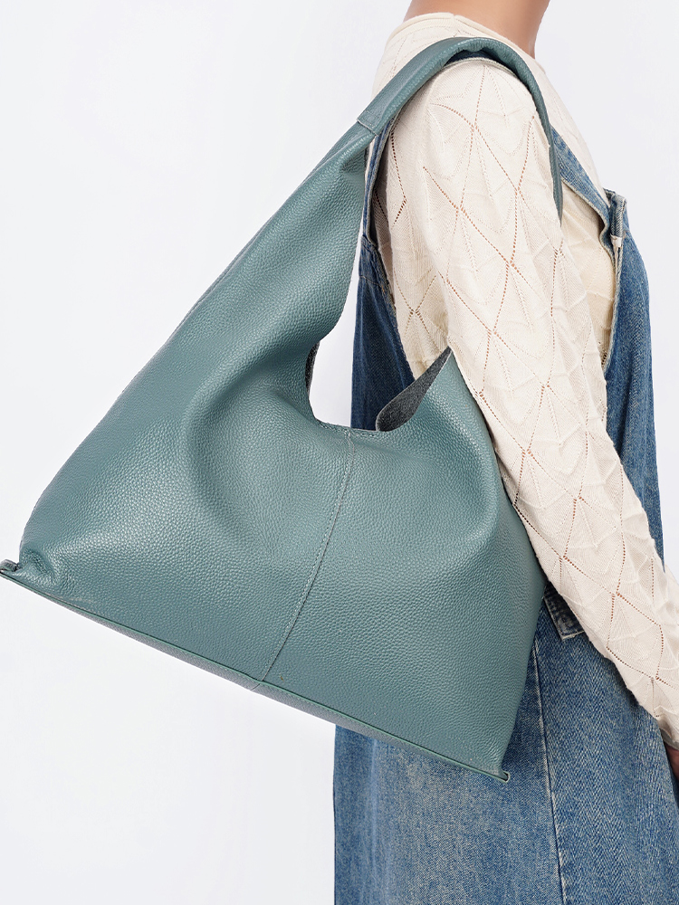 Sac cabas grand format pour fe - Luxury Bags Made avis et prix