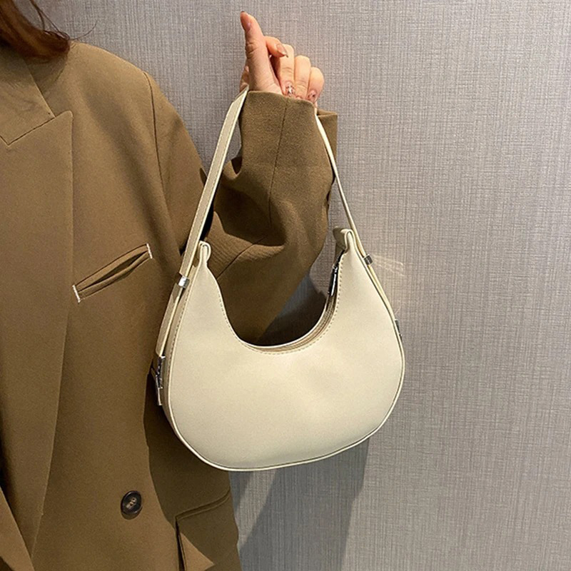 Sac à bandoulière de luxe en c - Luxury Bag Collection avis et prix