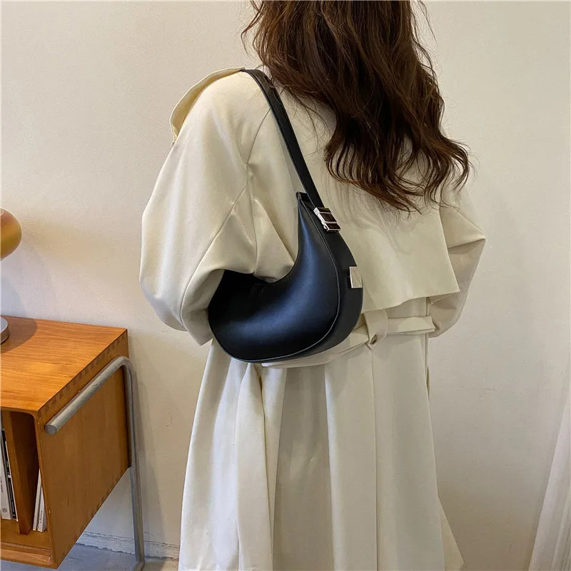 Sac à bandoulière de luxe en c - Luxury Bag Collection avis et prix