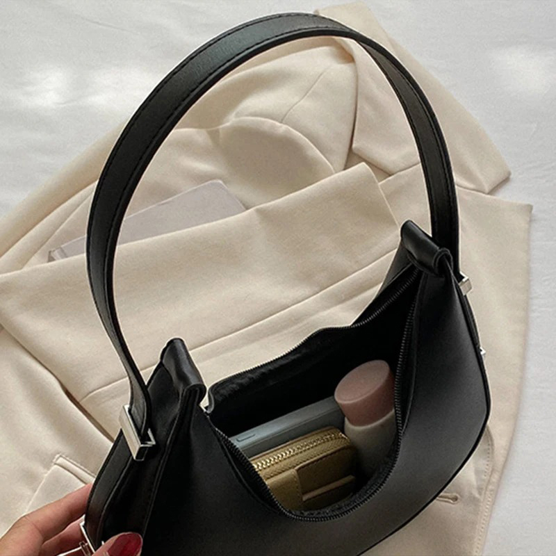Sac à bandoulière de luxe en c - Luxury Bag Collection avis et prix