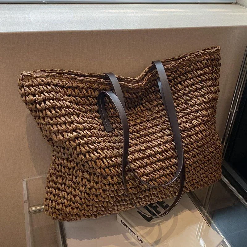 Sac à bandoulière Design de lu - Luxury Bags Sale avis et prix