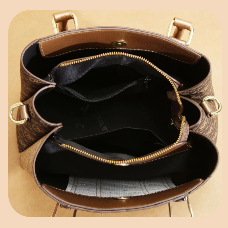 Ensemble de 3 sacs à main pour - Luxury Bags avis et prix