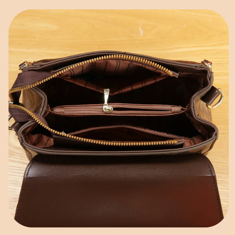 Ensemble de 3 sacs pour femme, - Luxury Bags avis et prix