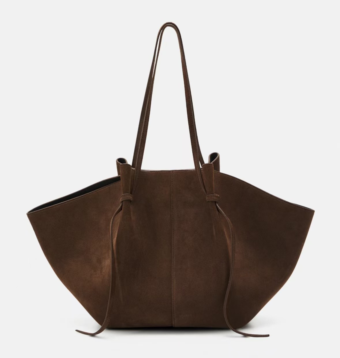 Sacs fourre-tout en Faux daim  - Luxury Bags Tote avis et prix