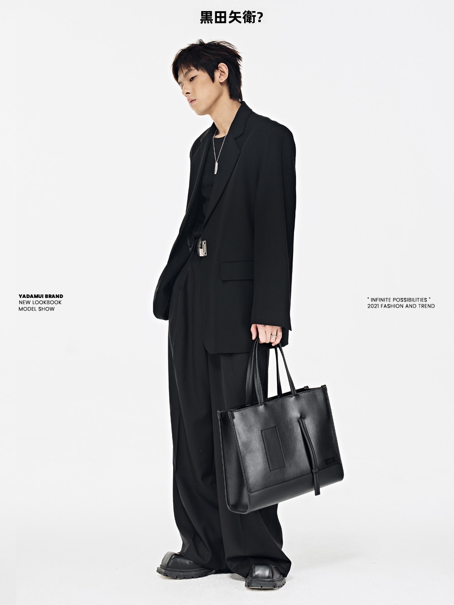 Sac de luxe pour homme, grande - Luxury Bags Tote avis et prix