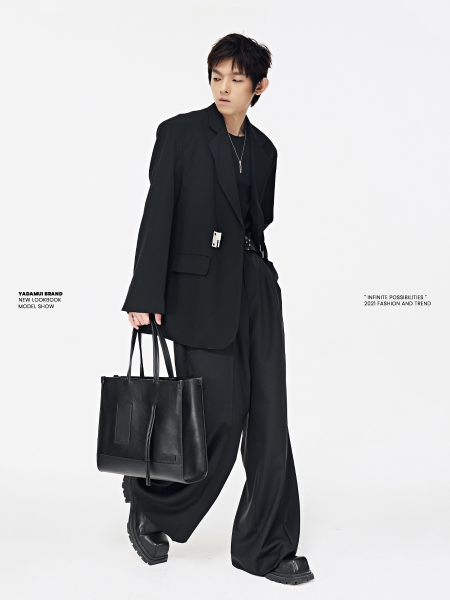 Sac de luxe pour homme, grande - Luxury Bags Tote avis et prix