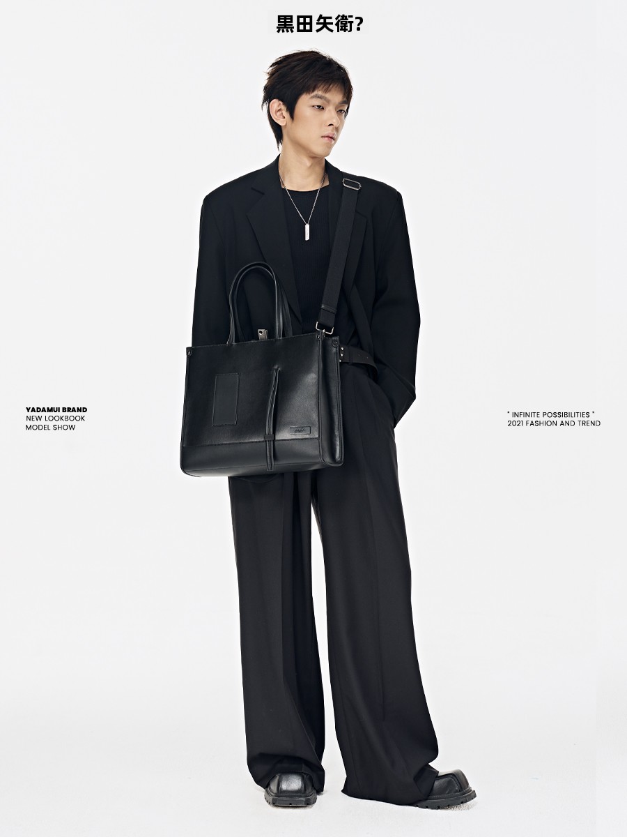 Sac de luxe pour homme, grande - Luxury Bags Tote avis et prix