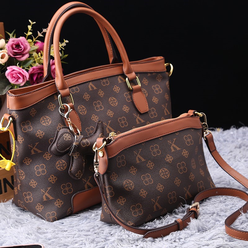 Sac à main de luxe léger pour  - Luxury Bag Collection avis et prix