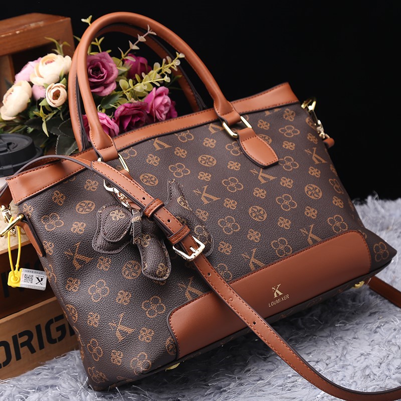Sac à main de luxe léger pour  - Luxury Bag Collection avis et prix