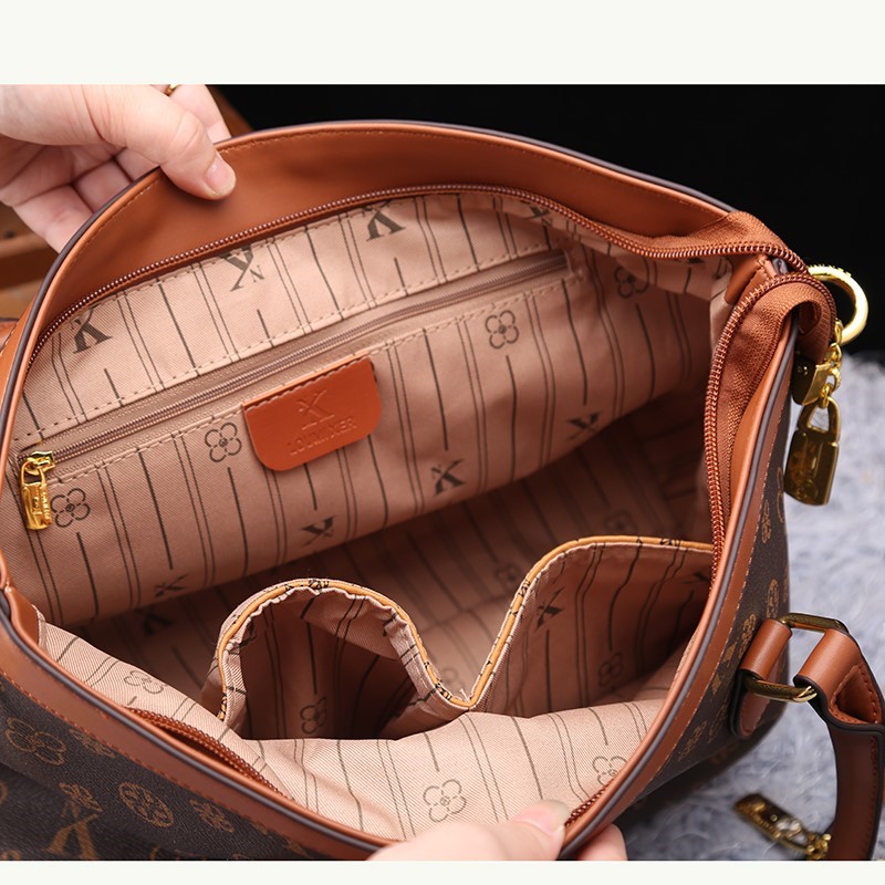 Sac à main de luxe léger pour  - Luxury Bag Collection avis et prix