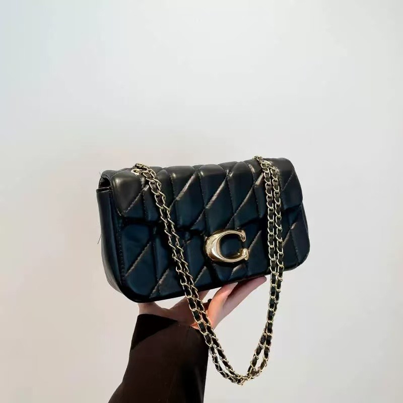 Sac à bandoulière de luxe pour - Luxury Bags Sale avis et prix