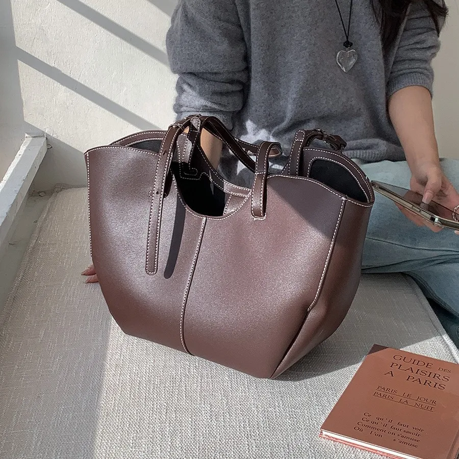 Sac à main vintage pour femme, - Luxury Bag Collection avis et prix