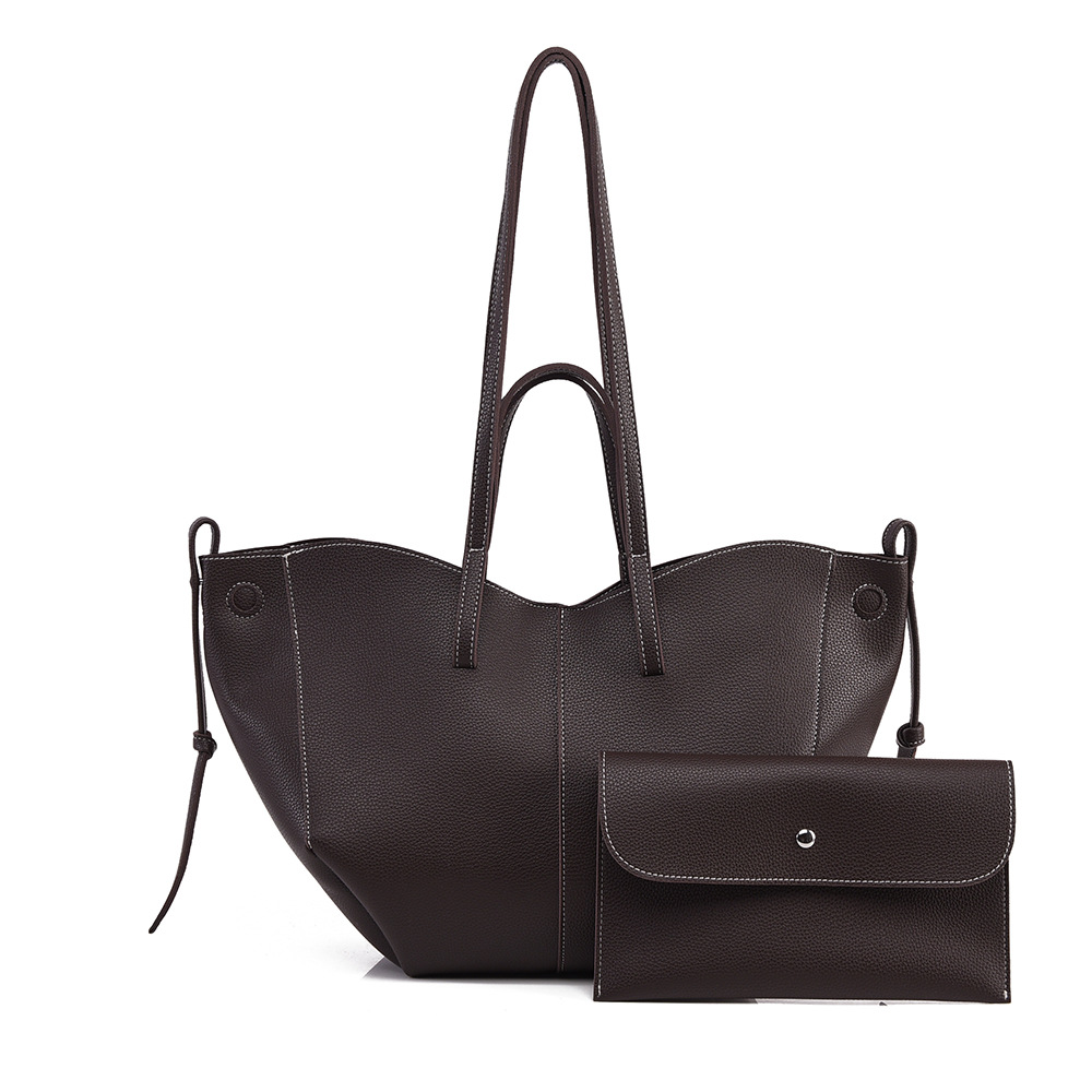 Sac à main vintage pour femme, - Luxury Bag Collection avis et prix