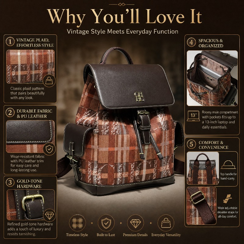 Sac à dos CHHC tendance color  - Luxury Bags avis et prix