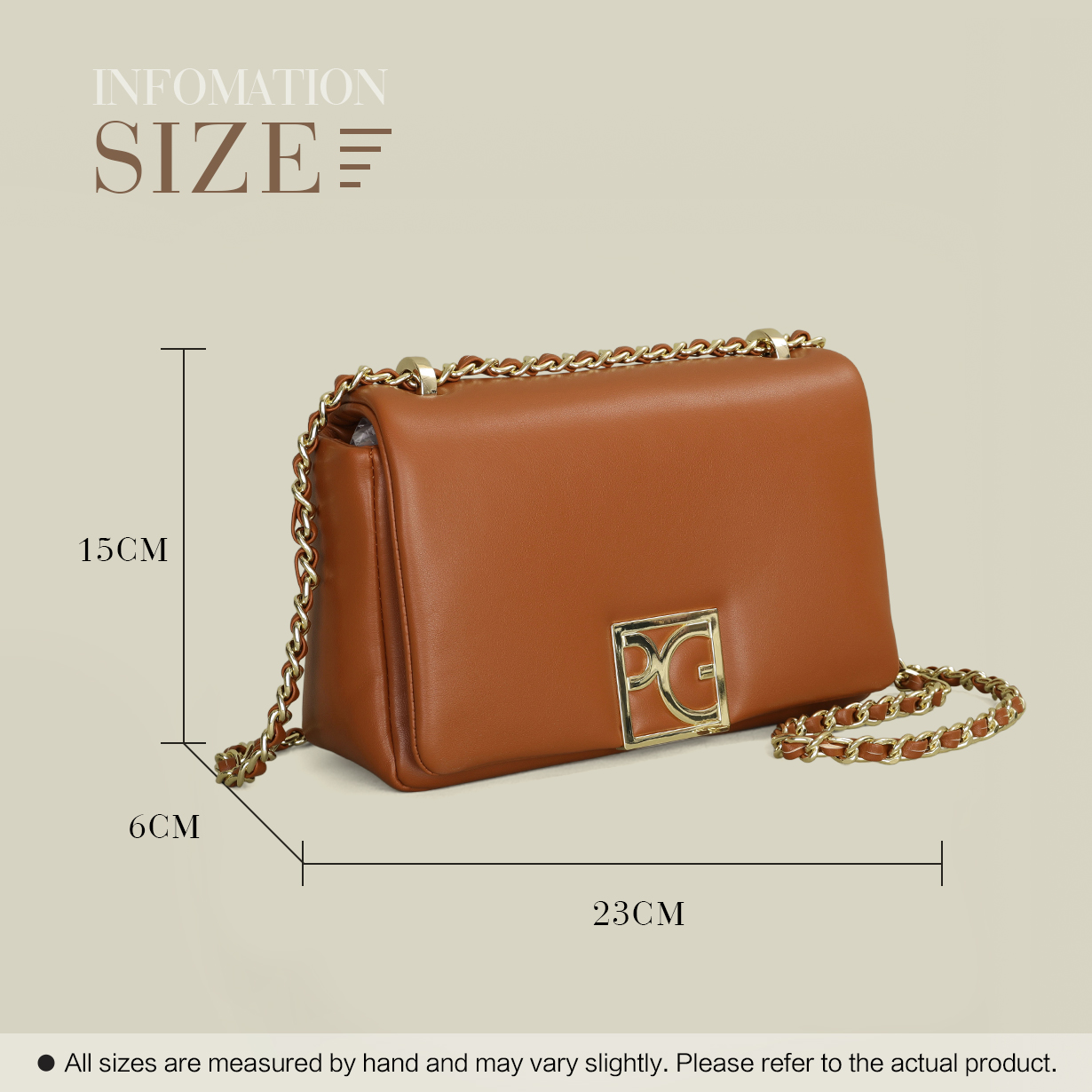 Sac à main de luxe décontracté - Luxury Bags Sale avis et prix
