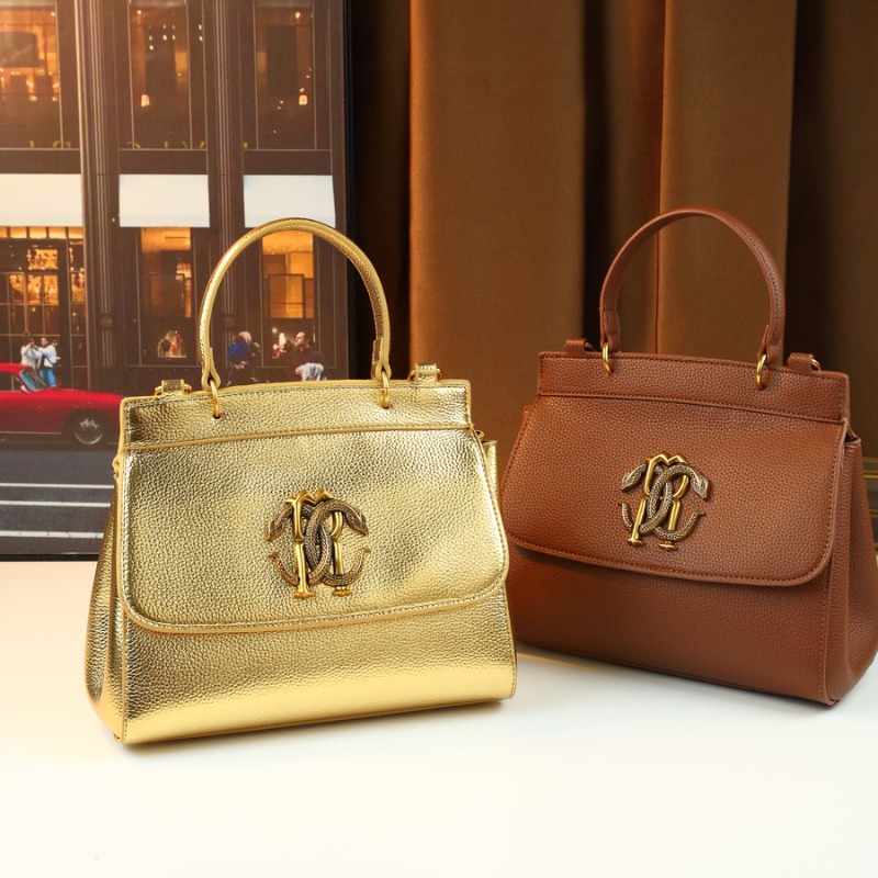 Sac à bandoulière classique et - Luxury Bags Sale avis et prix