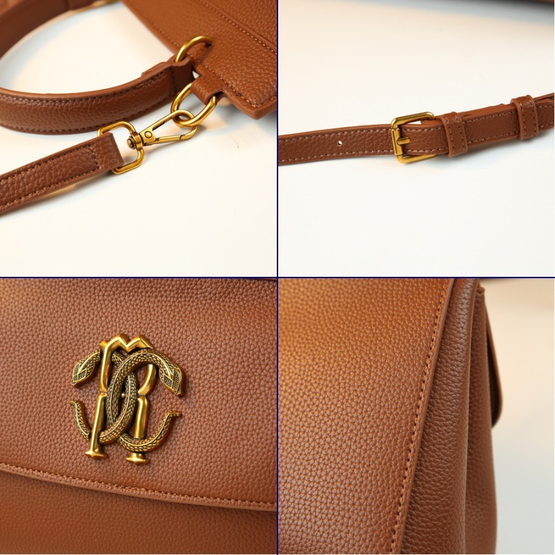 Sac à bandoulière classique et - Luxury Bags Sale avis et prix