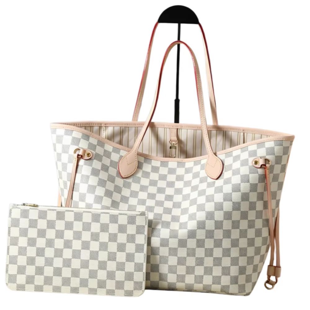 Sac à main de luxe pour femme, - Luxury Bags Made avis et prix