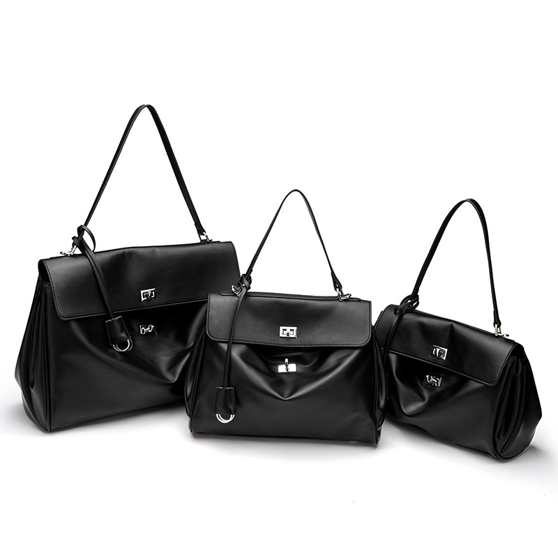 Sac à main de luxe 2026 pour f - Luxury Bags Sale avis et prix