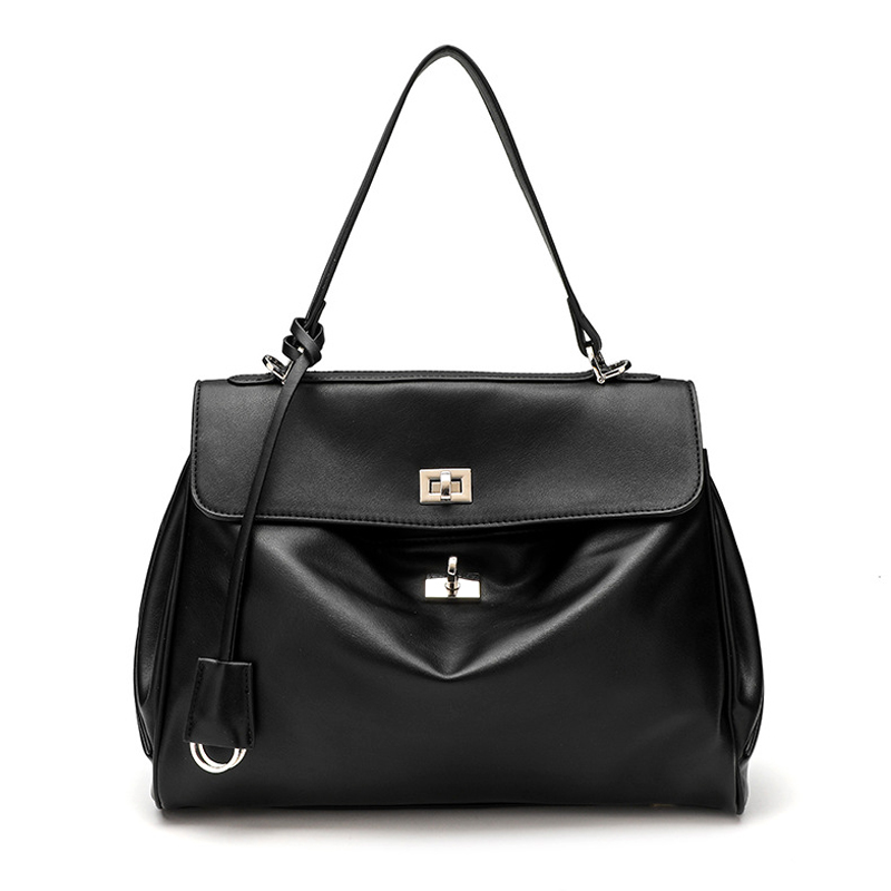 Sac à main de luxe 2026 pour f - Luxury Bags Sale avis et prix
