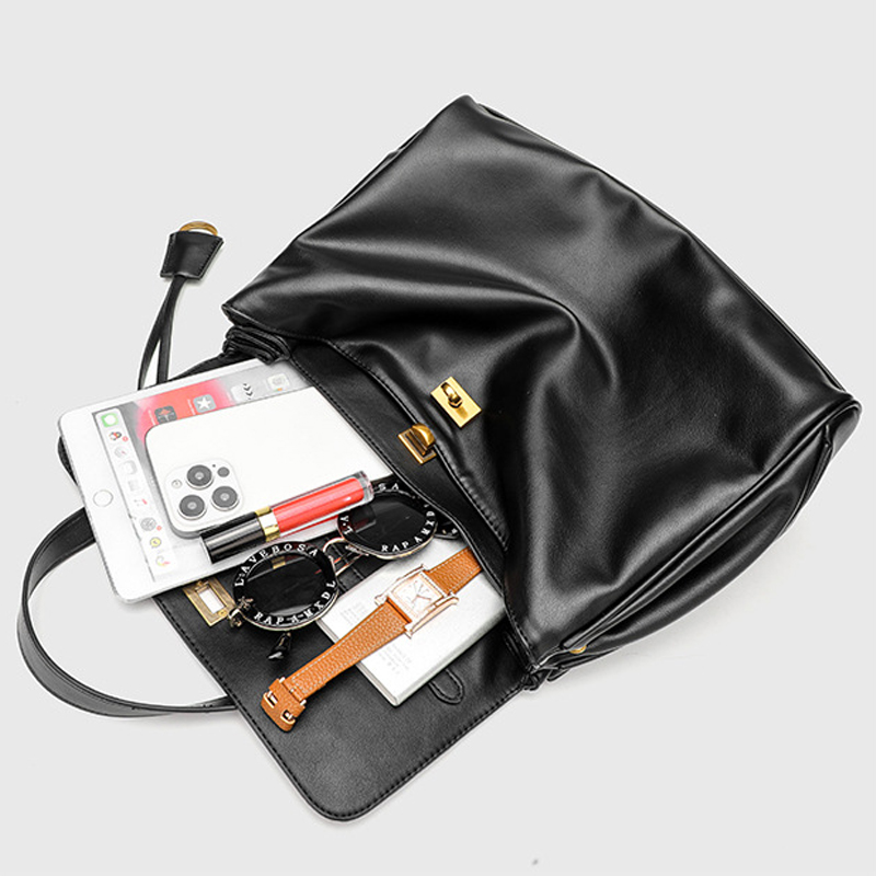 Sac à main de luxe 2026 pour f - Luxury Bags Sale avis et prix