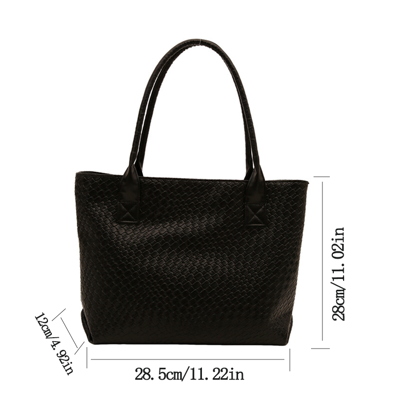 Nouveaux sacs fourre-tout de l - Luxury Bag Collection avis et prix