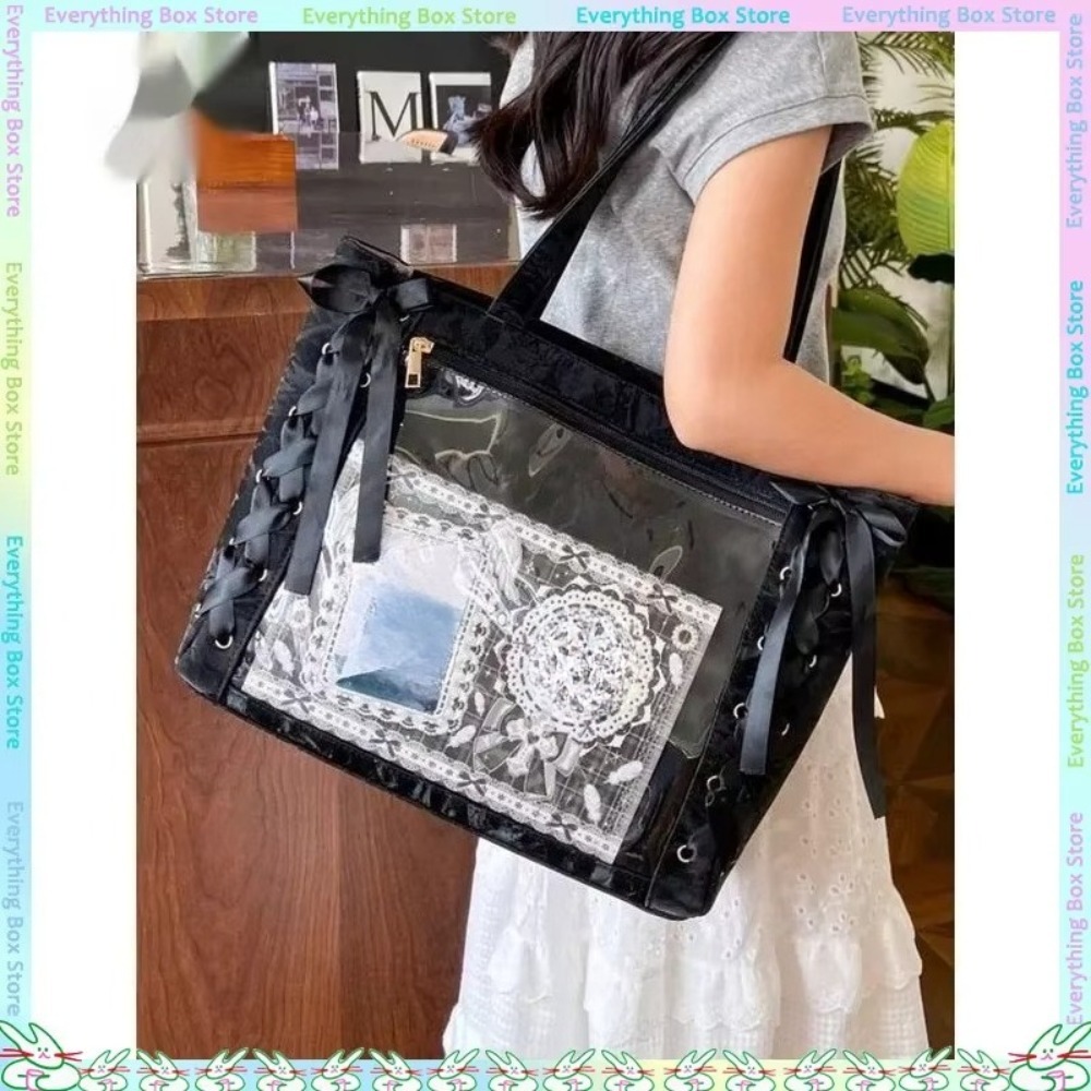 Sac à bandoulière polyvalent e - Luxury Bags Tote avis et prix