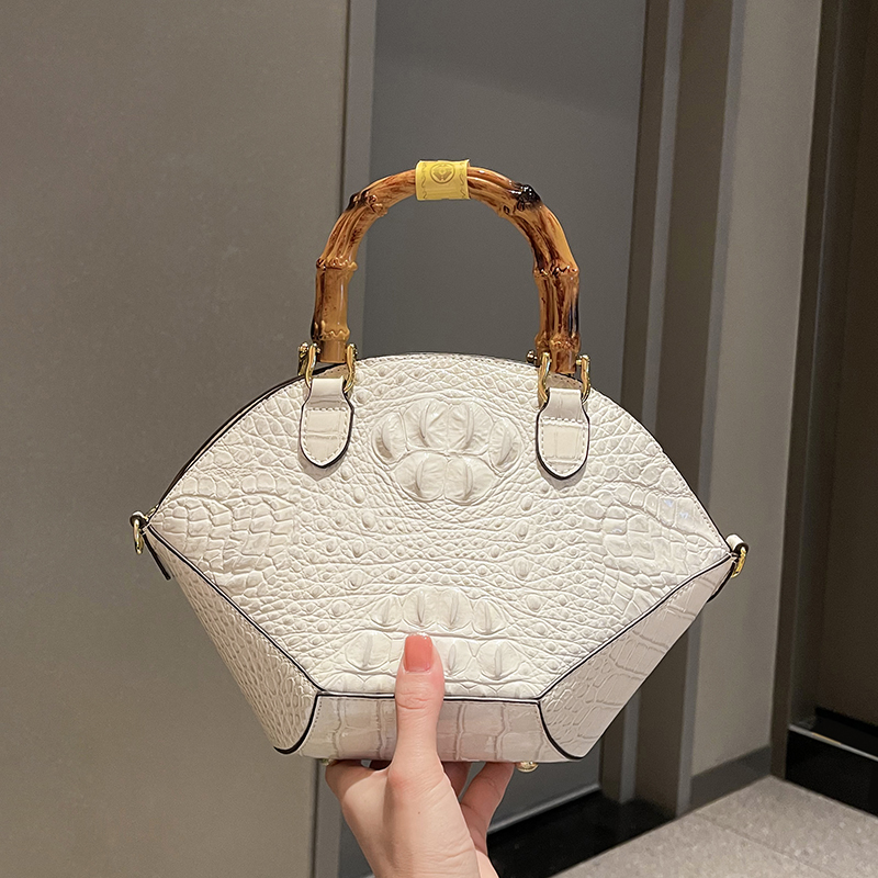 Sac à main en cuir de vachette - Luxury Bags Sale avis et prix