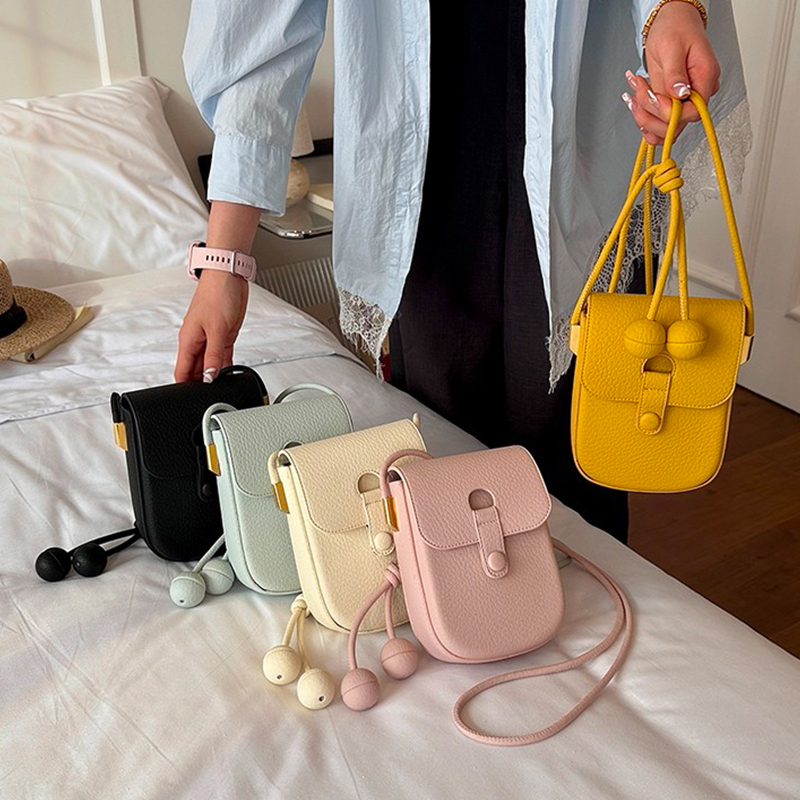 Sac bandoulière mini de luxe j - Luxury Bags China avis et prix