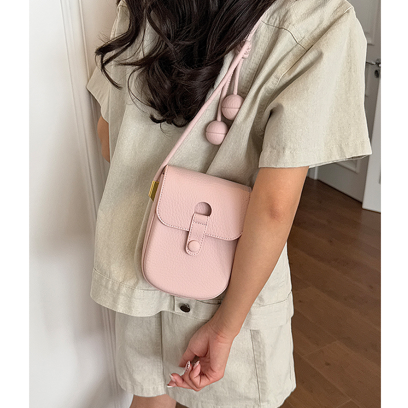 Sac bandoulière mini de luxe j - Luxury Bags China avis et prix