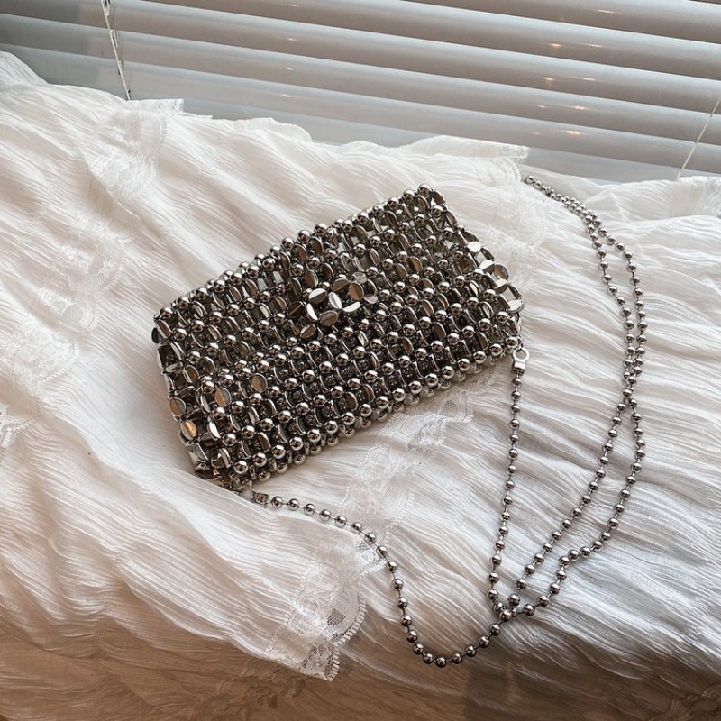 Sacs à main de soirée en PU, c - Luxury Bags Sale avis et prix