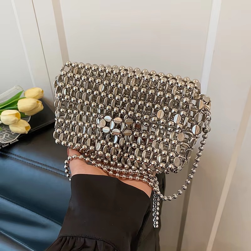 Sacs à main de soirée en PU, c - Luxury Bags Sale avis et prix