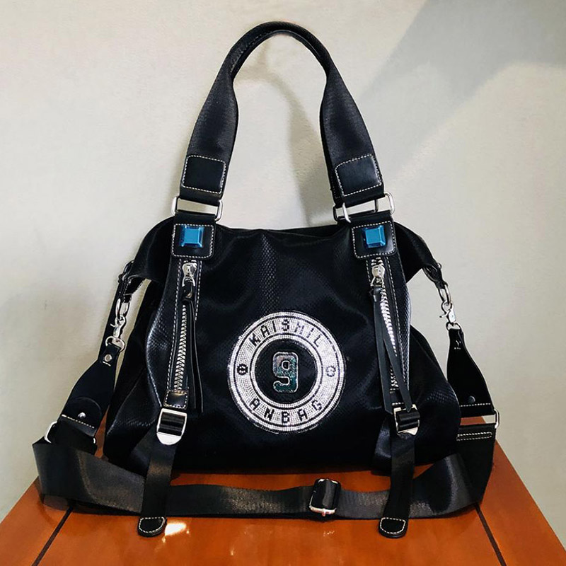 Nouvelles marques célèbres fem - Luxury Bags Tote avis et prix