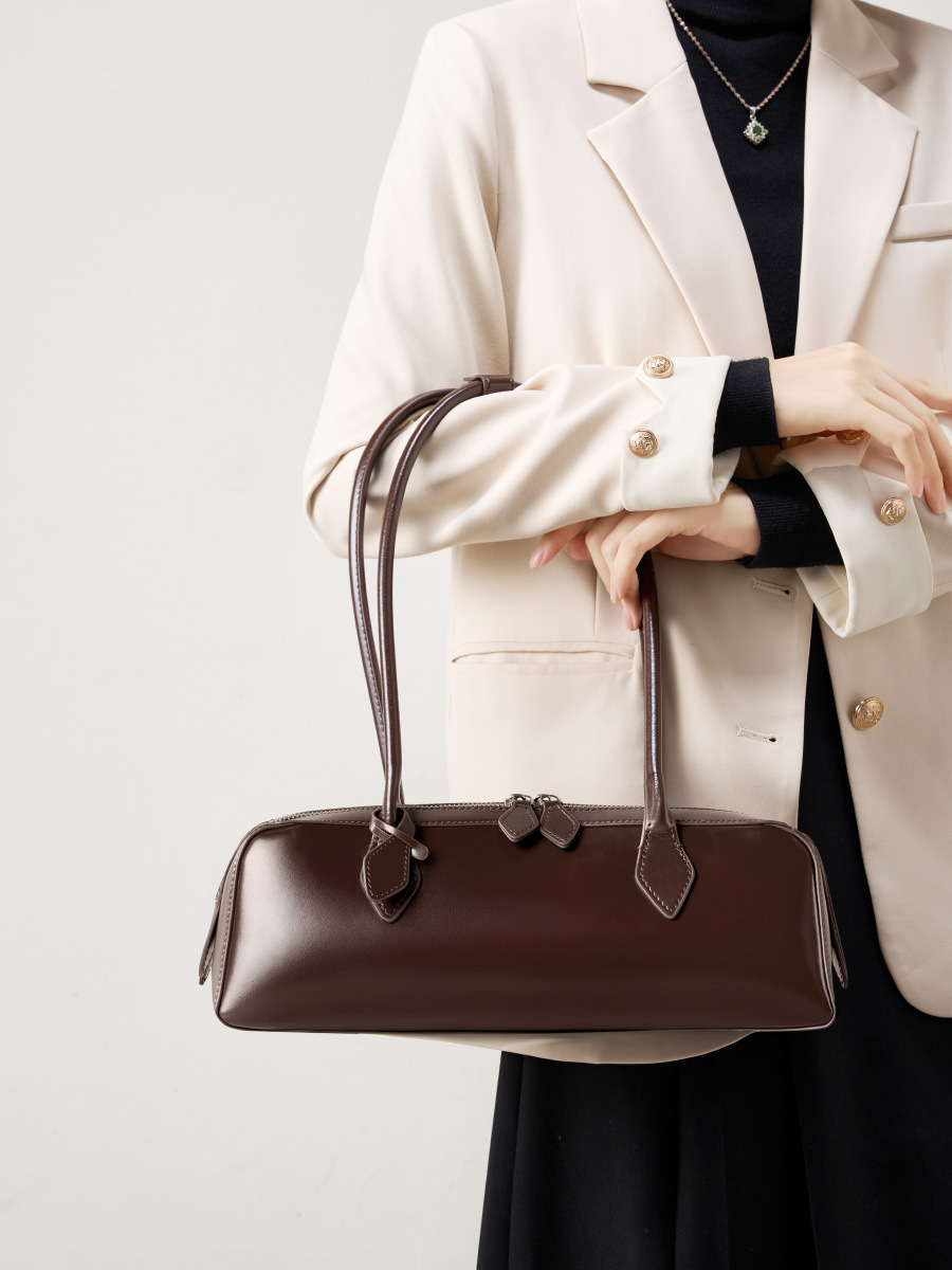 Sac à main en cuir véritable p - Luxury Bags Sale avis et prix