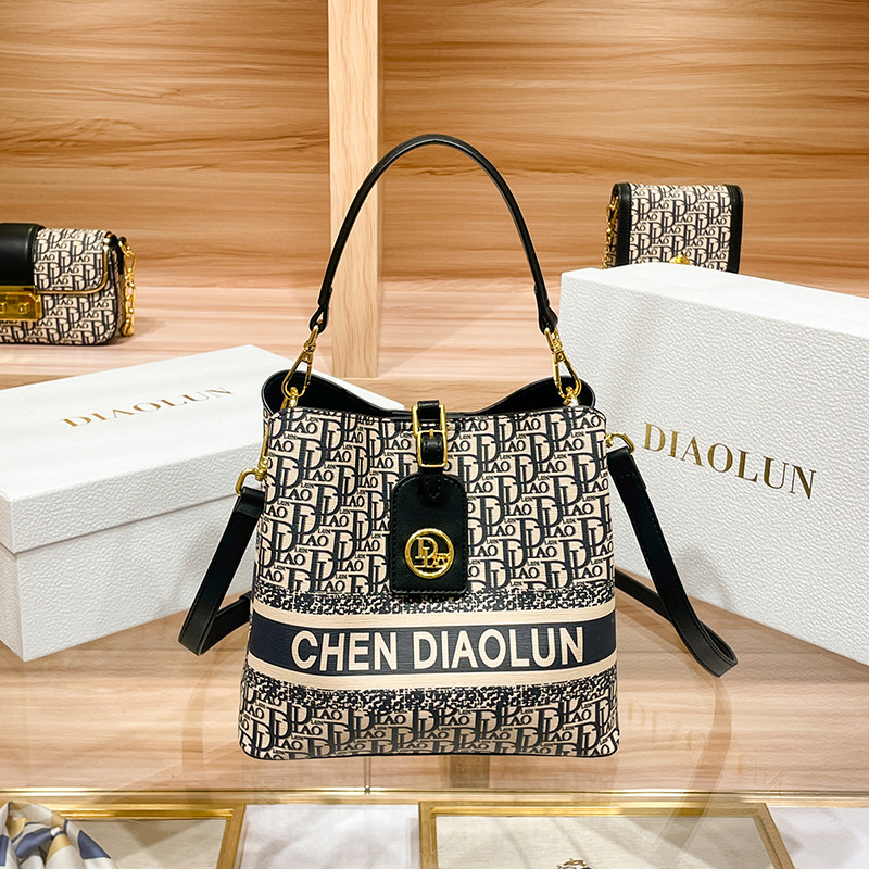 Sac à main classique populaire - Luxury Bags Sale avis et prix